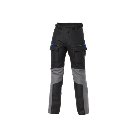 Adventure Damenhose  - AP